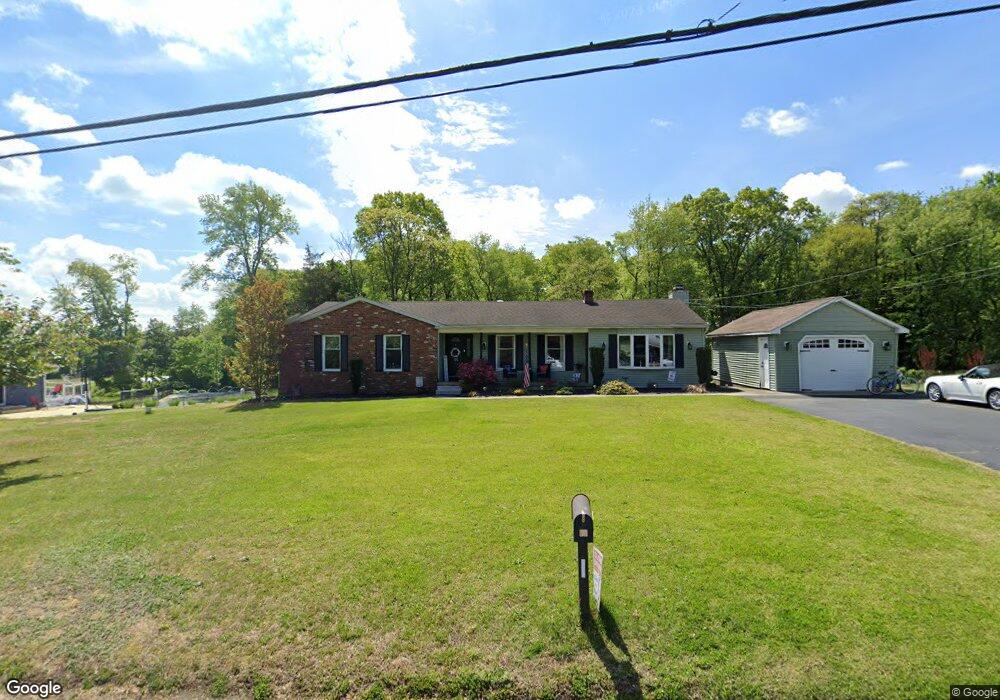 55 Owens Ln, Sewell, NJ 08080 - photo 1