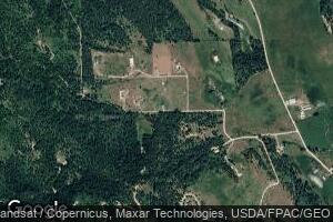 82 acres Dunn Mountain Way, Addy, WA 99101