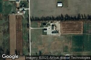 8847 N 450 E, Bryant, IN 47326