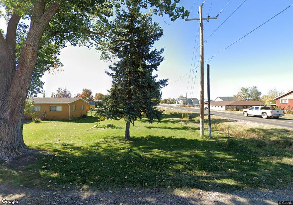 4007 S 5500 W, Hooper, UT 84315 - photo 1