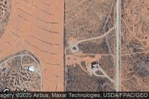 112 S Avikan Hills Dr, Blanding, UT 84511