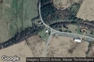 35 Young Rd, Mayport, PA 16240