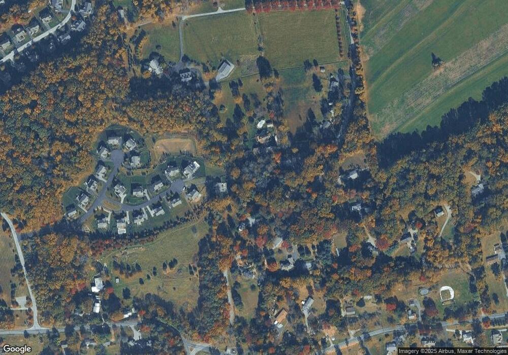 785 Springton Rd, Glenmoore, PA 19343 - photo 1