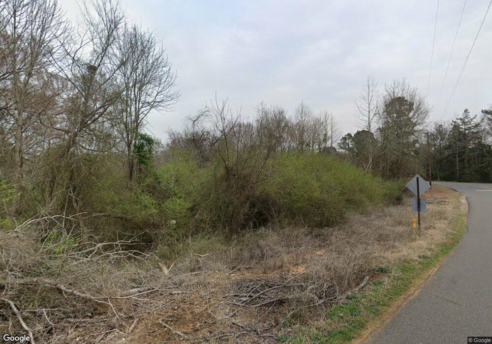 7479 Highway 170, Vivian, LA 71082 - photo 1