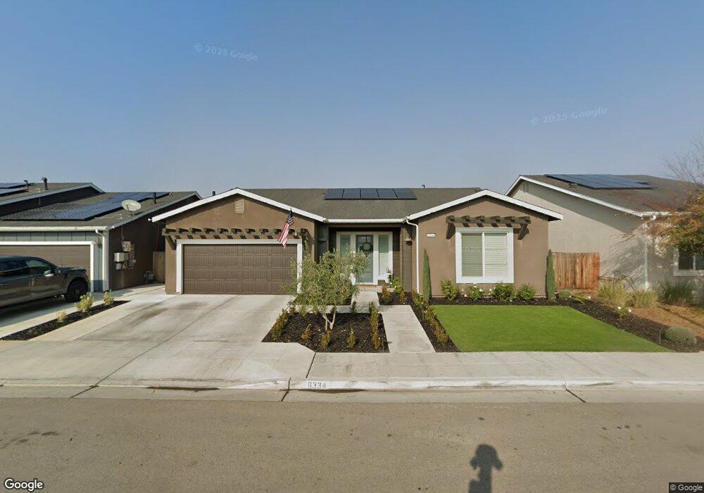 6334 E Garland Ave, Fresno, CA 93727 - photo 1