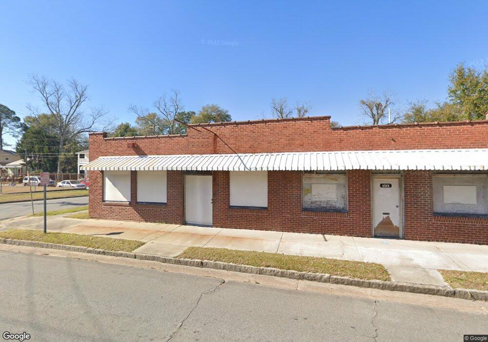 1515 Paulsen St, Savannah, GA 31401 - photo 1