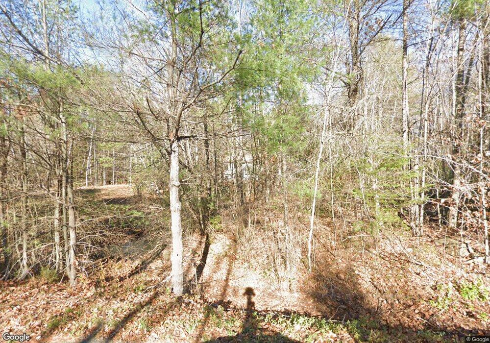 23 Otter Dr, Standish, ME 04084 - photo 1