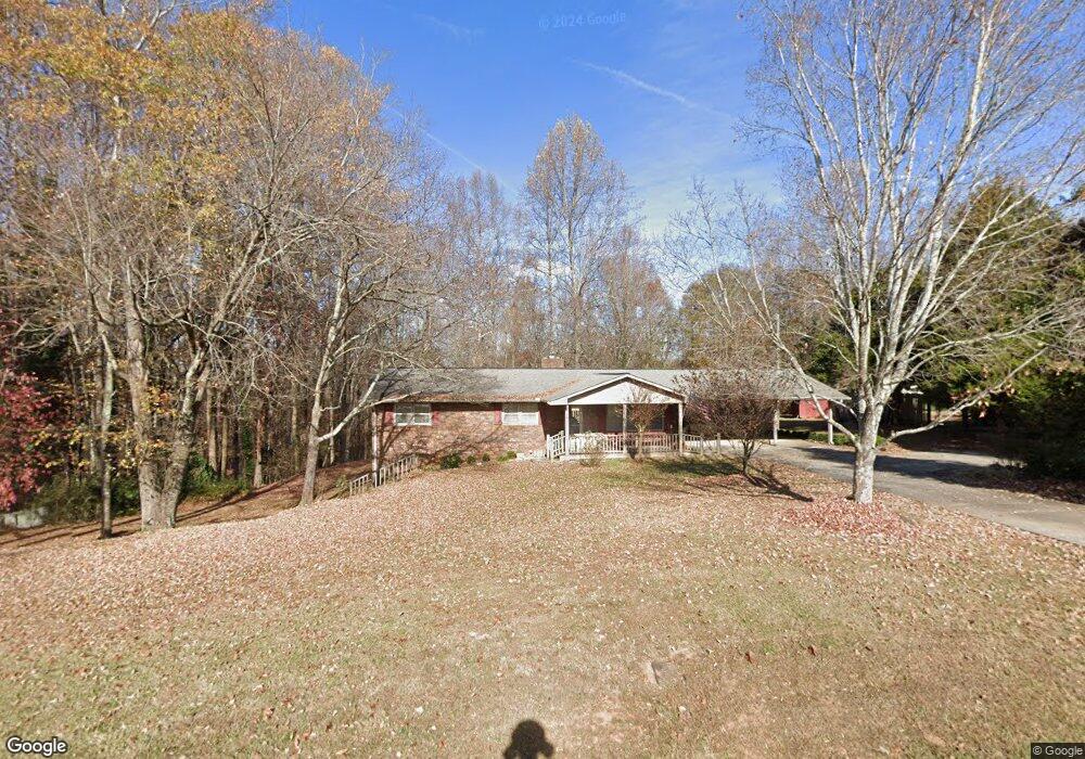 3265 Level Grove Rd, Cornelia, GA 30531 - photo 1