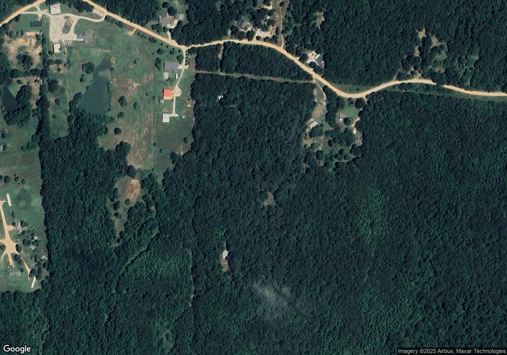 648 Greene 731 Rd, Jonesboro, AR 72401 - photo 1