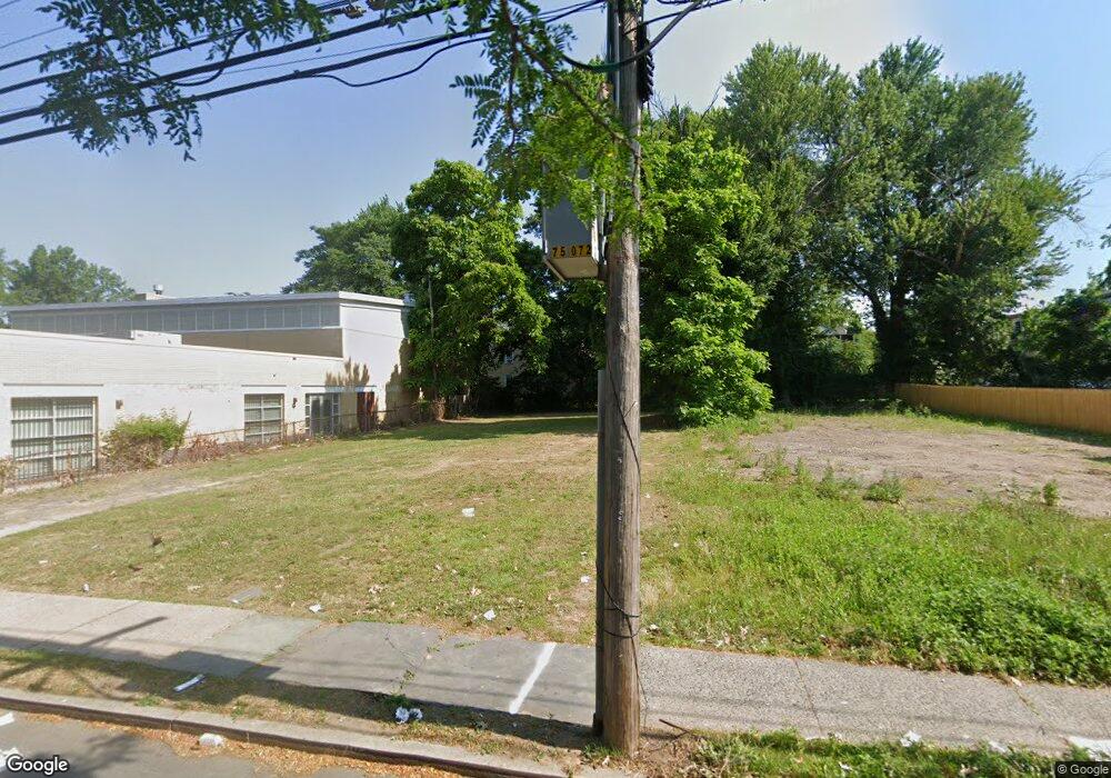 96 Nelson St unit 98, Hartford, CT 06120 - photo 1