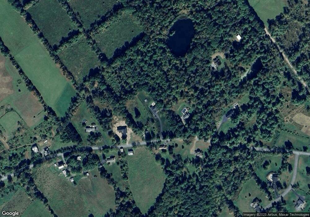 1319 Meeker Rd, Dallas, PA 18612 - photo 1