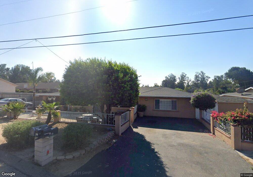 791 Story St, Nipomo, CA 93444 - photo 1