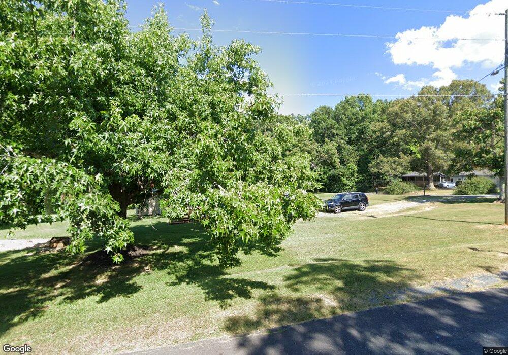 2379 Westwood Ave, Asheboro, NC 27205 - photo 1