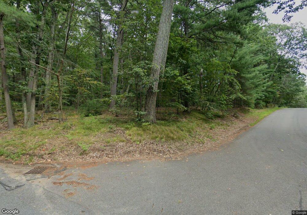 2 Page Farm Rd, Lincoln, MA 01773 - photo 1