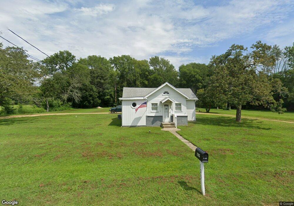 123 Fortescue Rd, Newport, NJ 08345 - photo 1