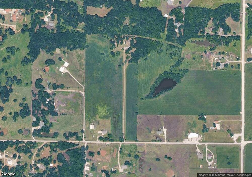 7249 W 113th St N, Sperry, OK 74073 - photo 1