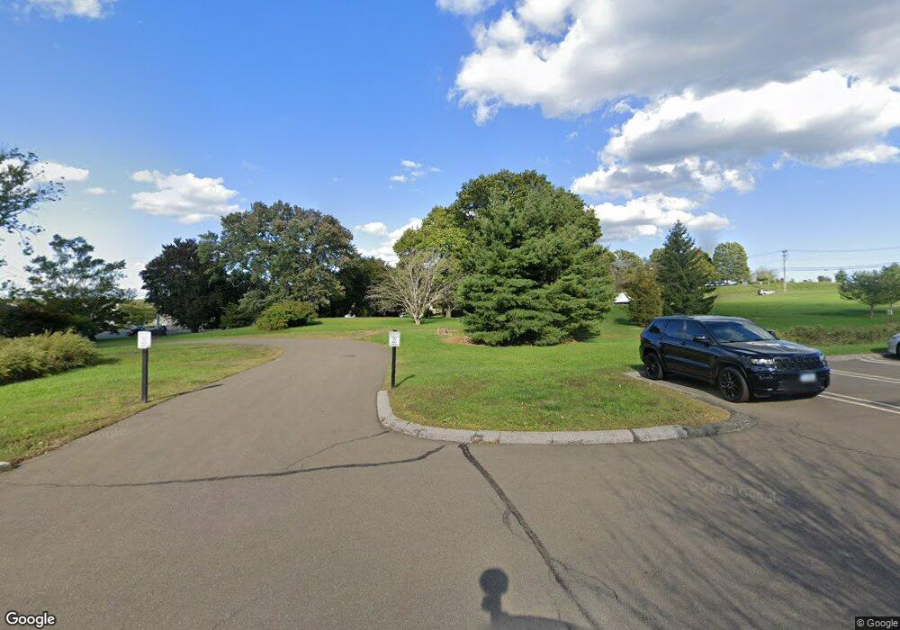 177 Indian River Rd, Orange, CT 06477 - photo 1