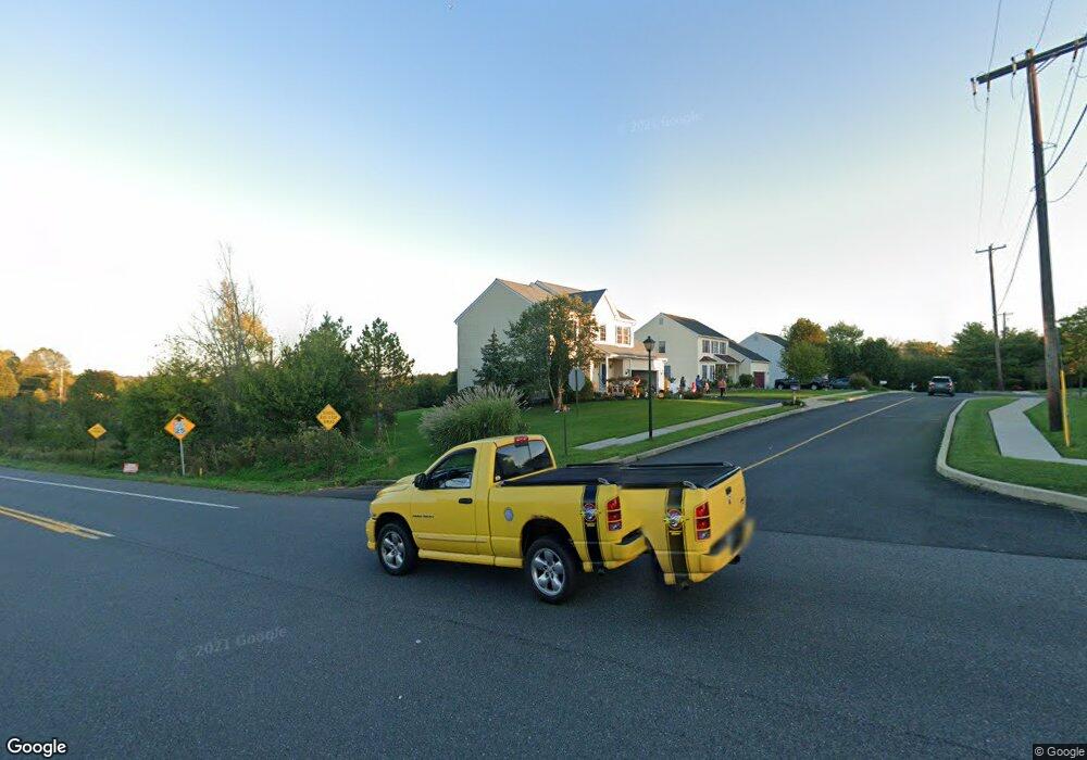 519 Quarry Rd, Spring City, PA 19475 - photo 1