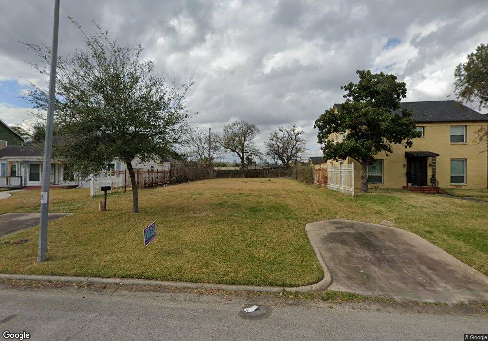 4829 Winnetka St, Houston, TX 77021 - photo 1