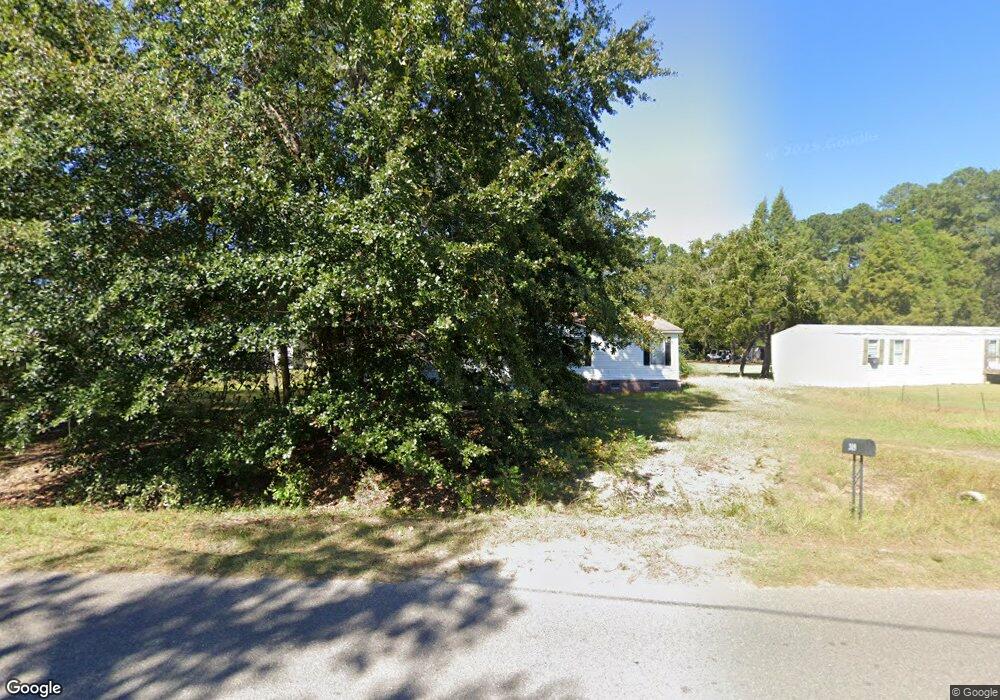 309 Compton Dr, Moncks Corner, SC 29461 - photo 1