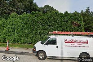 18 Dixfield St, Worcester, MA 01606