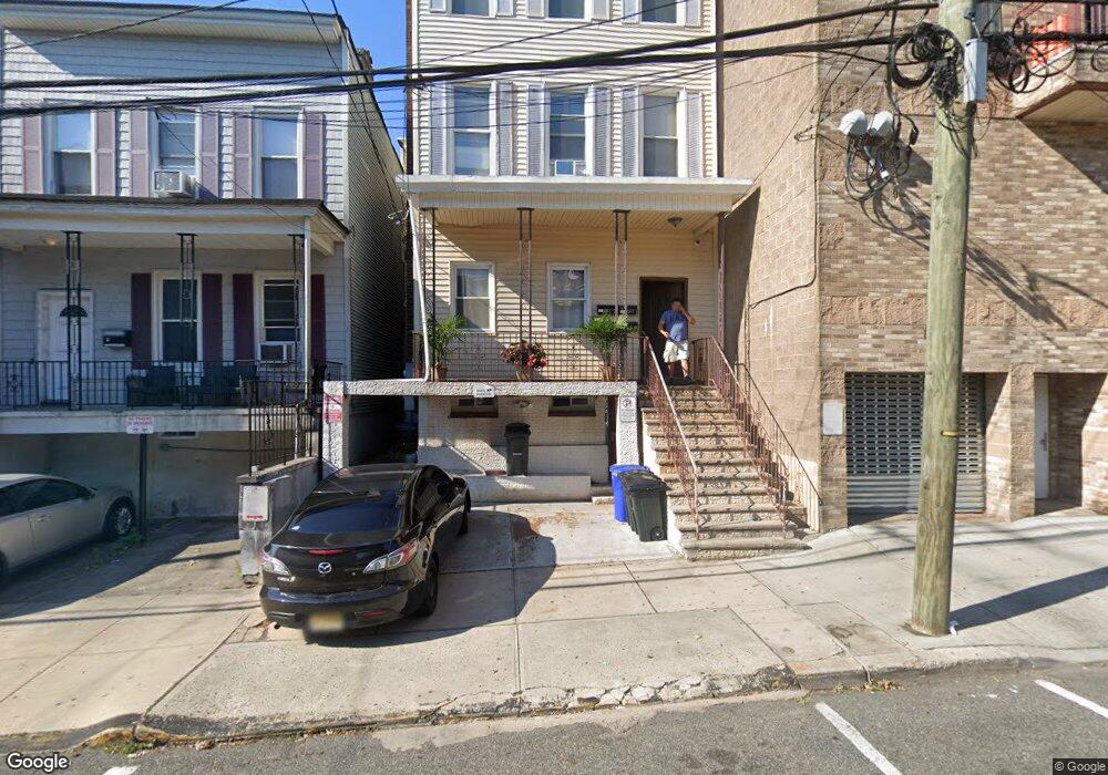 311 7th St, Union City, NJ 07087 - photo 1