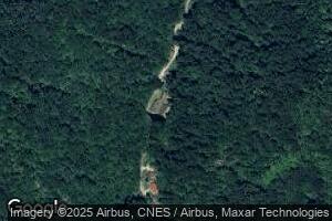 311 Orville Rd, Tomahawk, KY 41262