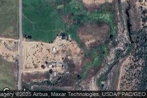 5322 N 12000 St W, Bluebell, UT 84007