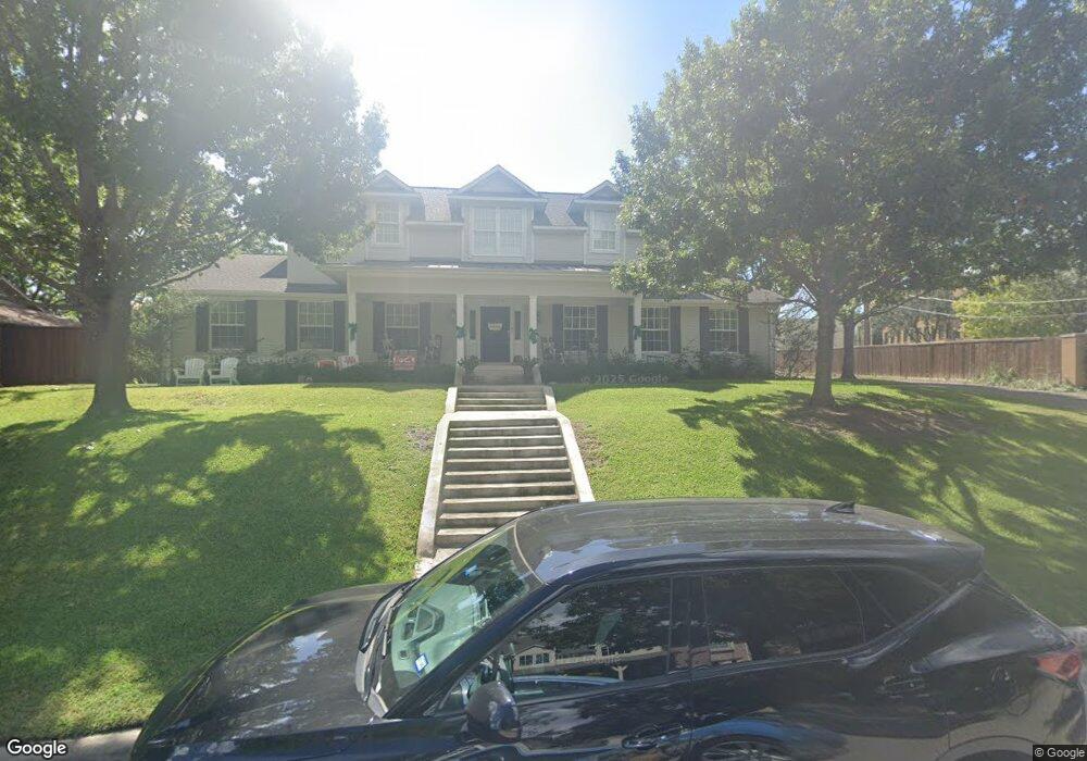 6538 Blanch Cir, Dallas, TX 75214 - photo 1