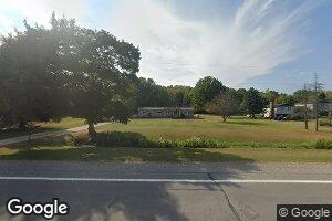 12223 Sheridan Rd, Montrose, MI 48457