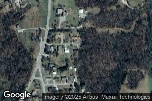 75 Parmley St, Alto Pass, IL 62905