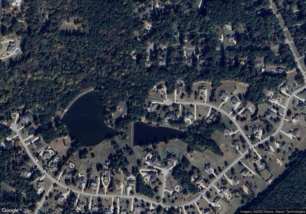 112 Jolie Ln, Sharpsburg, GA 30277 - photo 1