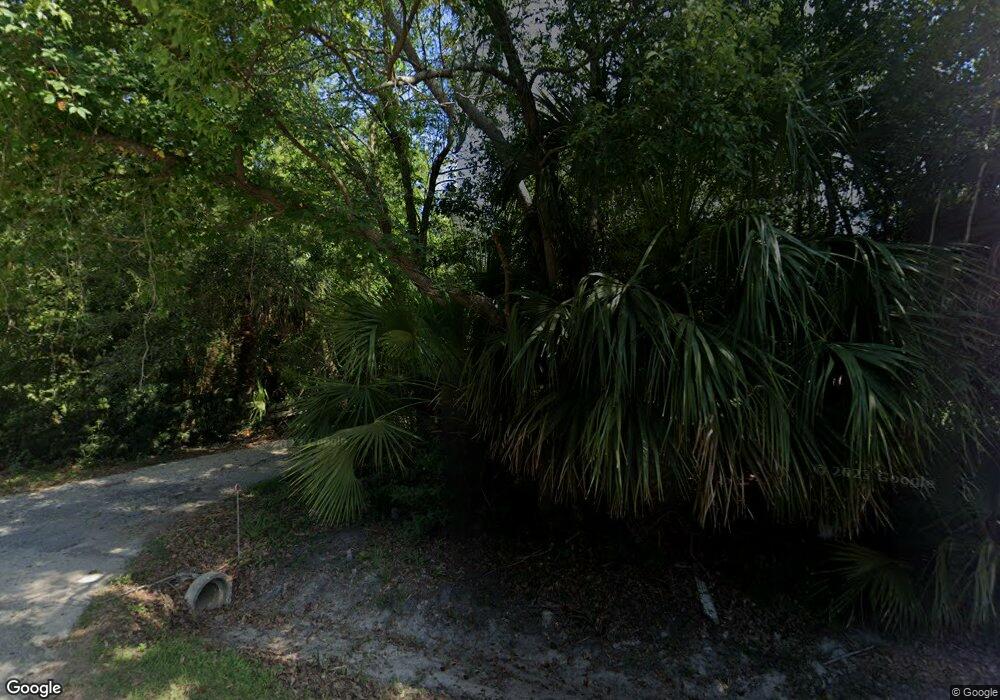 70 Tortoise St, Slidell, LA 70461 - photo 1