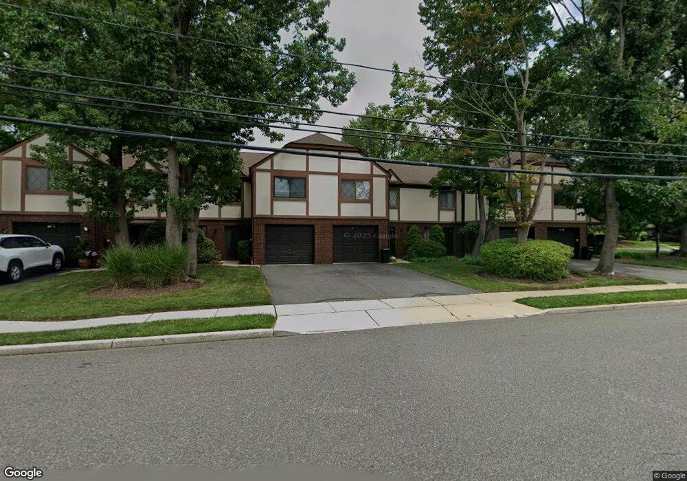 115 Broadway, Cresskill, NJ 07626 - photo 1