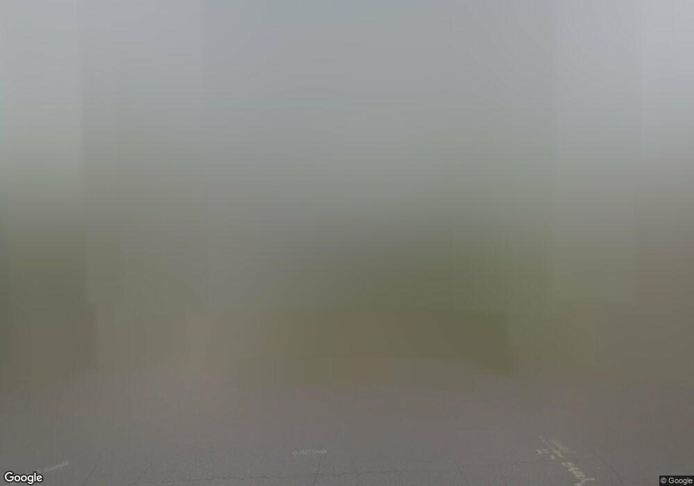 5572 Kafir Dr NE, Keizer, OR 97303 - photo 1