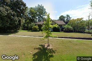 1520 Wildwood Ave, Columbus, GA 31906