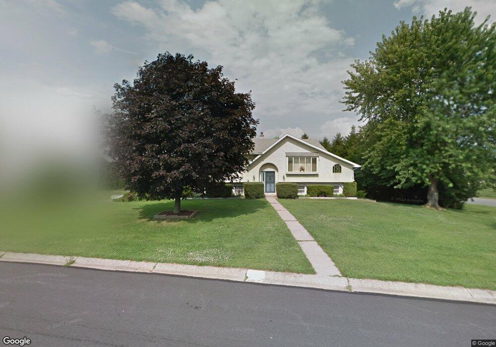 7062 Copenhagen Square, Bethlehem, PA 18017 - photo 1