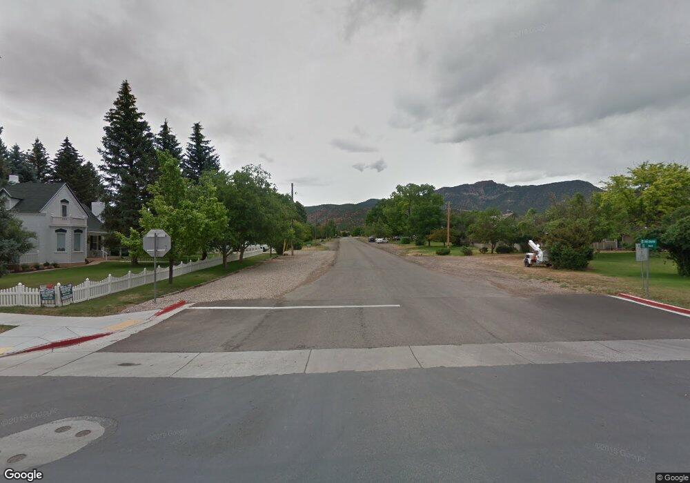 0 W 200 unit 13-151506, Parowan, UT 84761 - photo 1