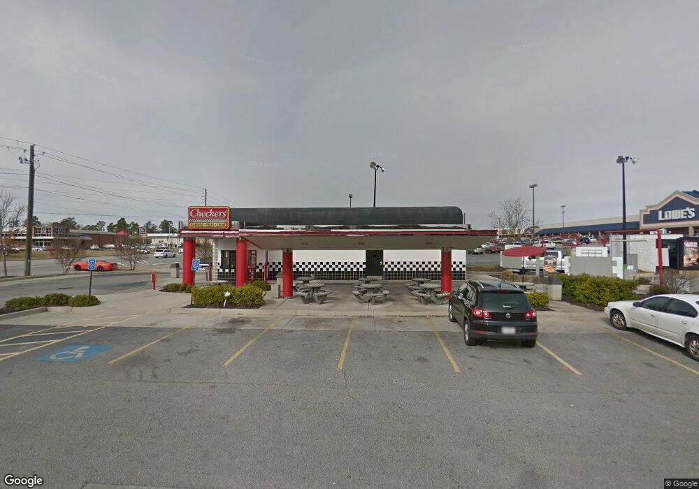 228 Bobby Jones Expy, Augusta, GA 30907 - photo 1