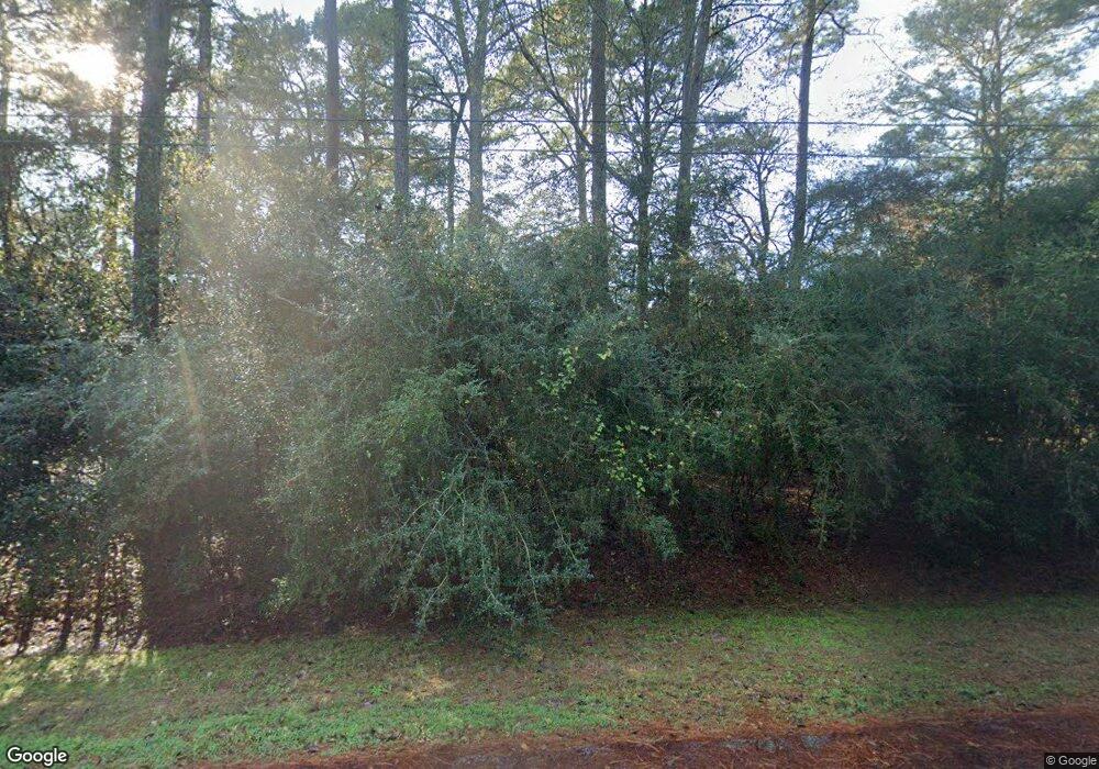 23427 Green Forest St, Hockley, TX 77447 - photo 1