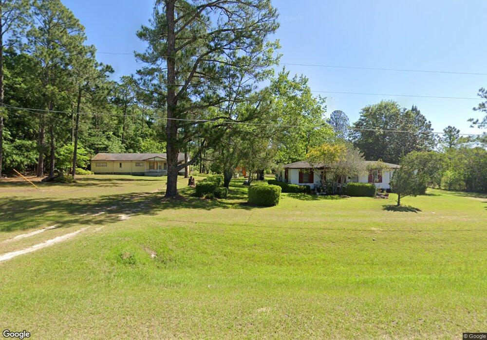 1058 Ga Highway 199 S, East Dublin, GA 31027 - photo 1