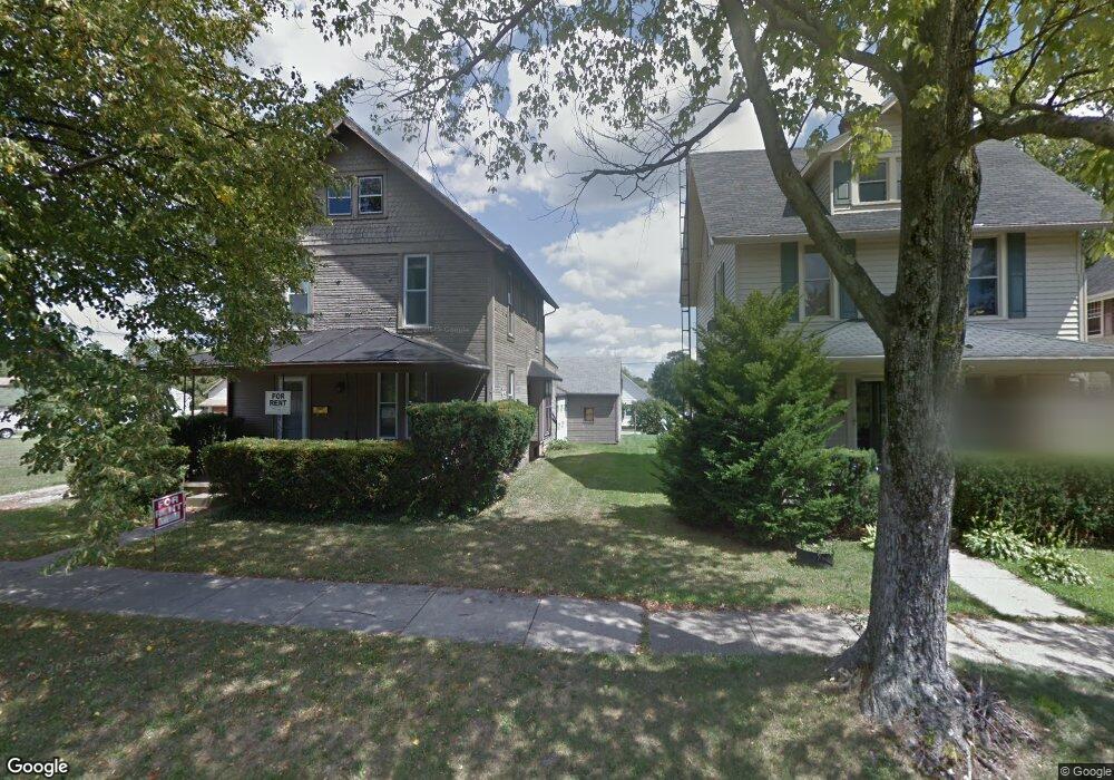 923 College Blvd, Ashland, OH 44805 - photo 1