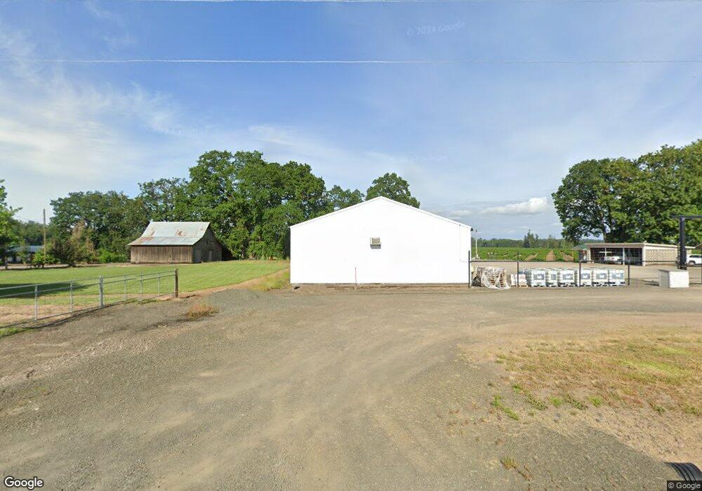 92186 Coburg Rd, Eugene, OR 97408 - photo 1