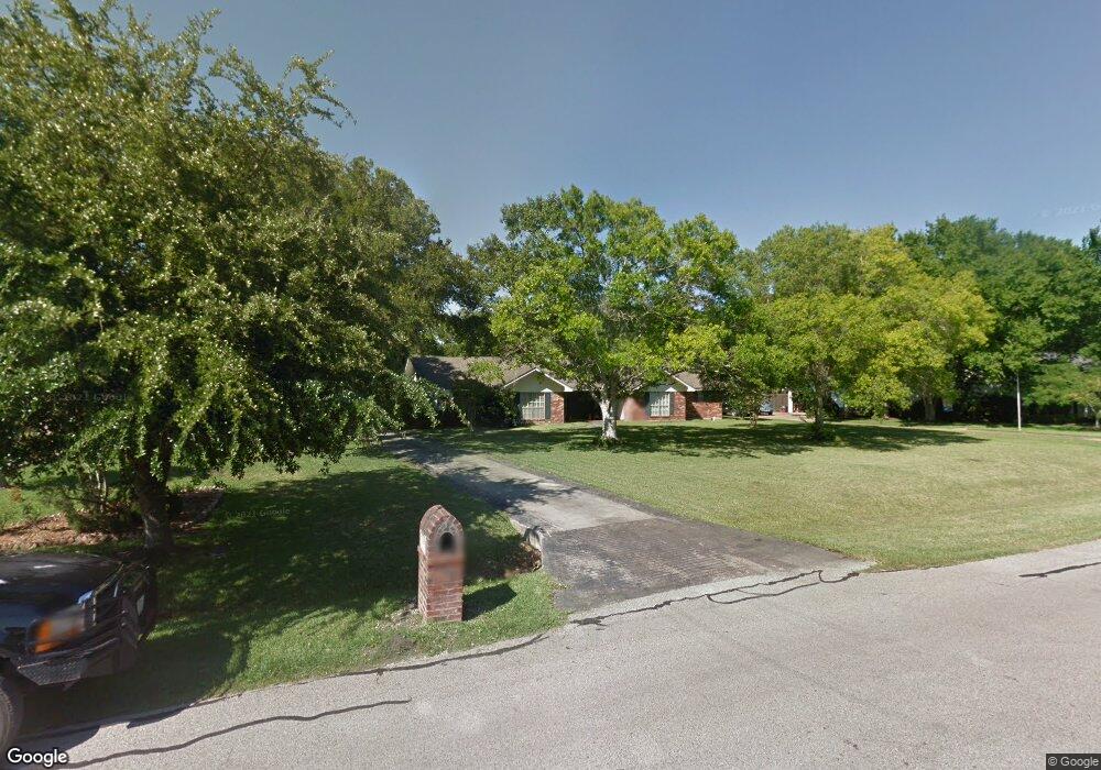 2301 Butler Dr, Friendswood, TX 77546 - photo 1