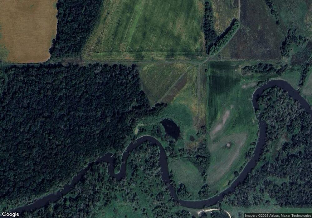 2751 N River Bend Rd, Argyle, WI 53504 - photo 1