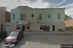 7 N Main St, Whitehall, MT 59759