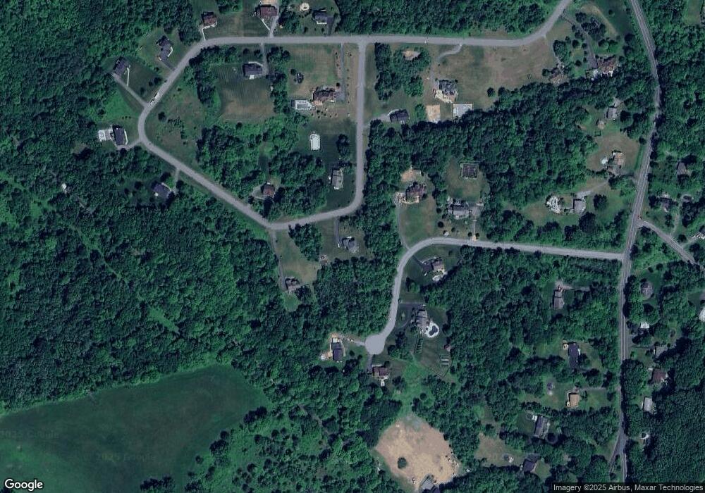 18 Primrose Ln, Chester, NY 10918 - photo 1