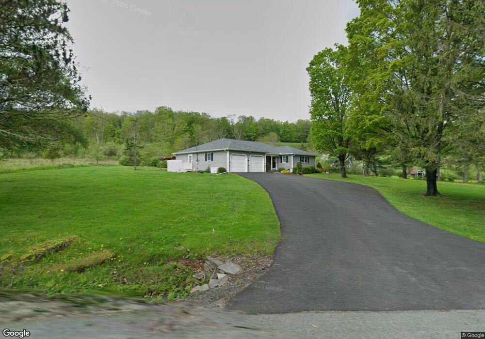 119 Upper Woods Rd, Honesdale, PA 18431 - photo 1