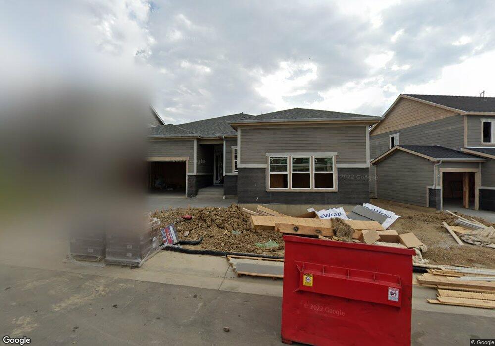 21950 E Stanford Cir, Aurora, CO 80015 - photo 1