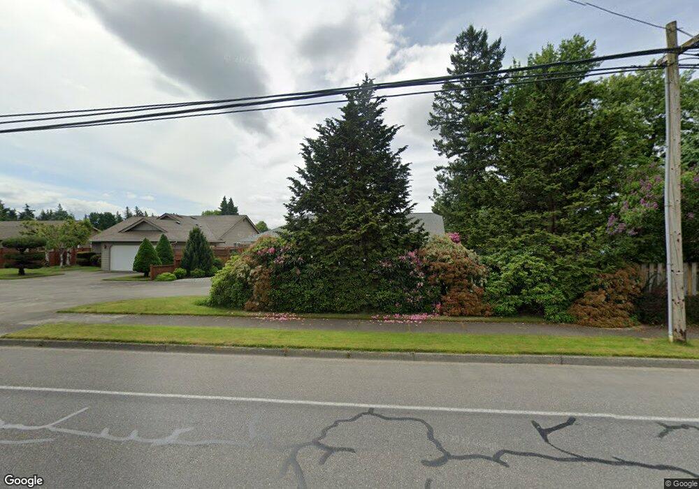 1961 Main St, Lynden, WA 98264 - photo 1